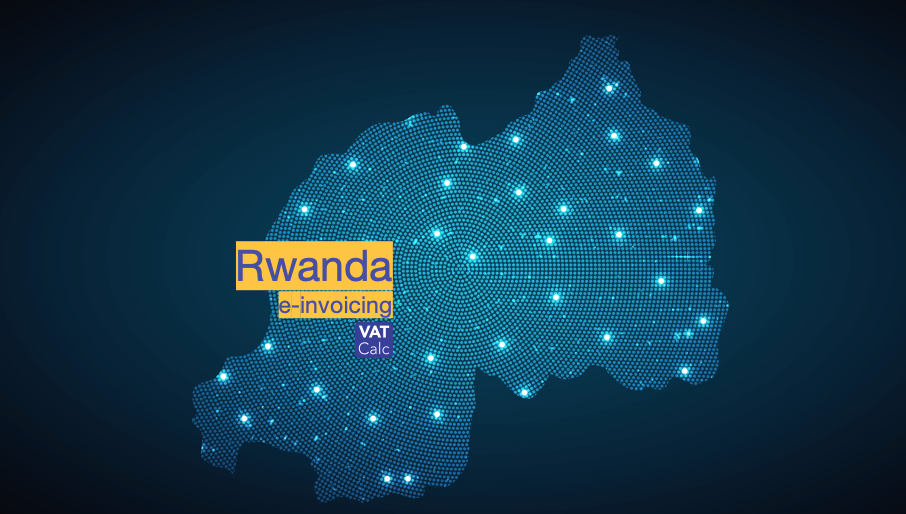 Tournevis à vis numérique VANPO 2,66-53,1 Rwanda