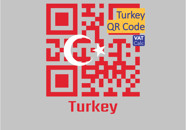 tourism tax turkey